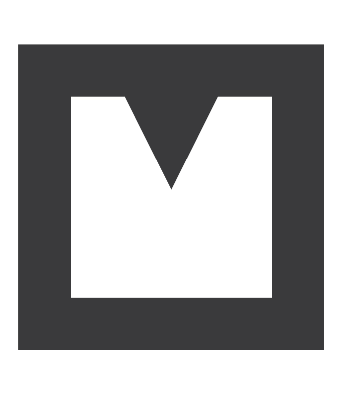 MAPOUT Logo