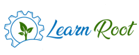 LearnRoot