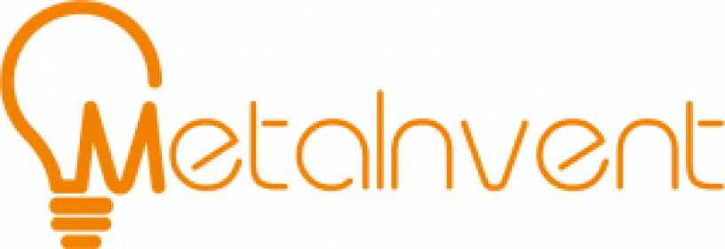 MetaInvent