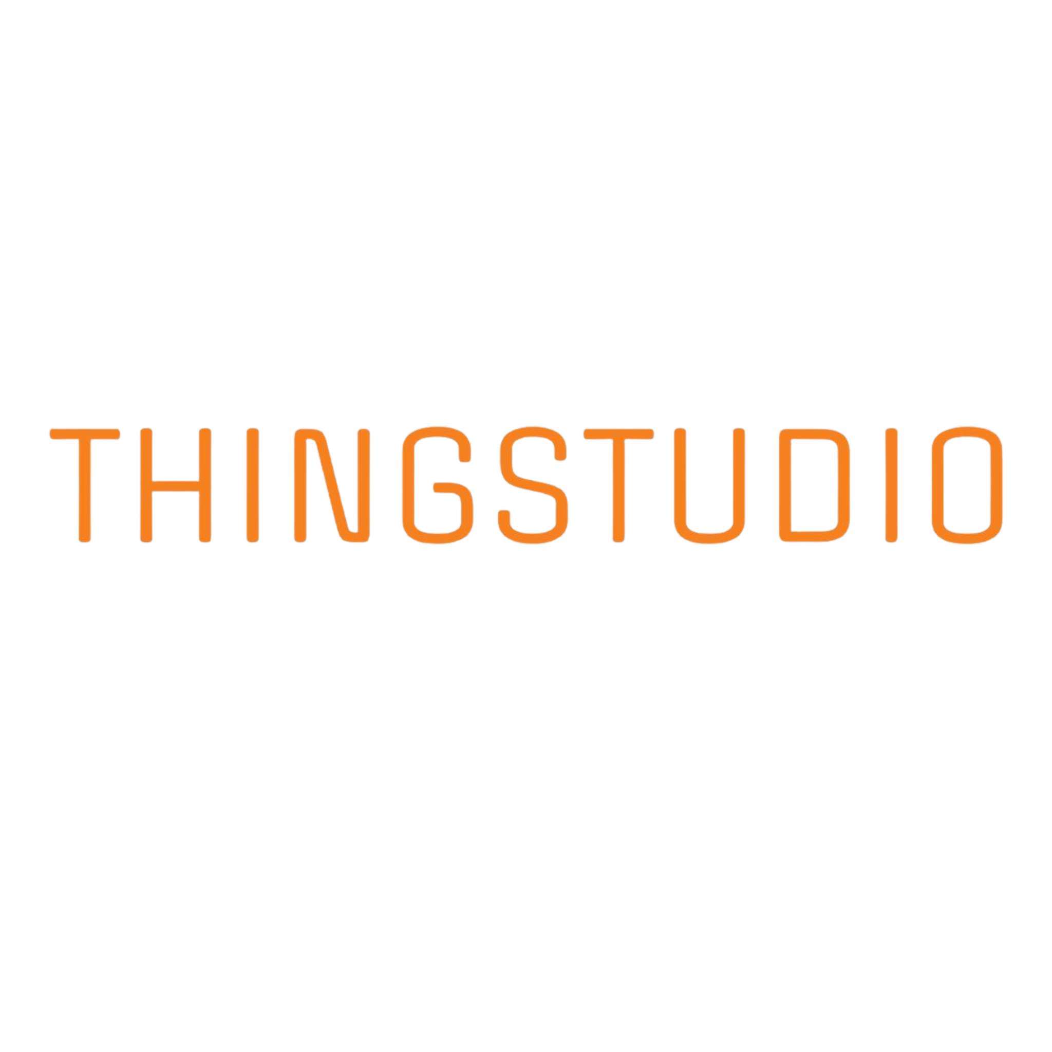 Thing Studio